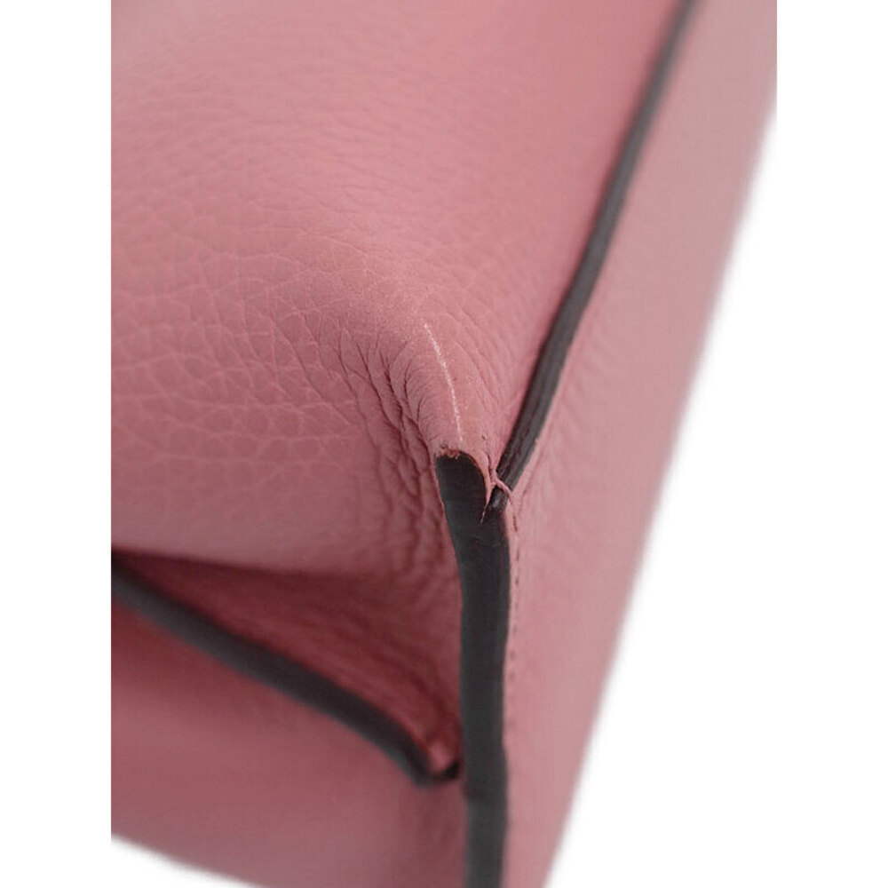 Gucci Daily Top Bamboo Bag Handle - Picture 4 of 9